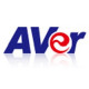 AVerMedia Technologies F239-af AVerCaster HD Duet F239-AF