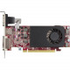Advantech AMD Radeon HD 7750 Graphic Card - 2 GB GDDR5 - Full-height - 800 GHz Core - 128 bit Bus Width - PCI Express 3.0 x16 - HDMI - VGA GFX-AH7750L16-5C1