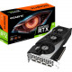 Gigabyte NVIDIA GeForce RTX 3060 Graphic Card - 12 GB GDDR6 - 1.84 GHz Core - 192 bit Bus Width - PCI Express 4.0 x16 - DisplayPort - HDMI GV-N3060GAMING OC-12GD R2