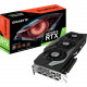 Gigabyte GV-N3080GAMING OC-10GD GeForce RTX 3080 Graphic Card - 10 GB GDDR6X - 1.80 GHz Core - 320 bit Bus Width - DisplayPort - HDMI GV-N3080GAMINGOC-10GD