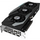 Gigabyte NVIDIA GeForce RTX 3080 Ti Graphic Card - 12 GB GDDR6X - 1.67 GHz Core - 1.71 GHz Boost Clock - 384 bit Bus Width - PCI Express 4.0 x16 - DisplayPort - HDMI GV-N308TGAMING OC-12GD