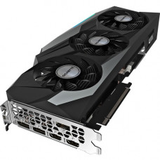 Strategic Product Distribution GIGABYTE GEFORCE RTX 3090 24GB GV-N3090GAMING OC-24G GV-N3090GAMINGOC-24GD