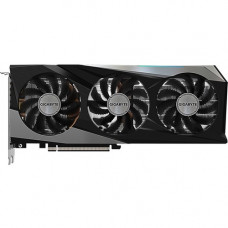 Gigabyte AMD Radeon RX 6700 XT Graphic Card - 12 GB GDDR6 - 2.51 GHz Game Clock - 2.62 GHz Boost Clock - 192 bit Bus Width - PCI Express 4.0 x16 - DisplayPort - HDMI GV-R67XTGAMING OC-12GD