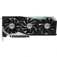 Gigabyte AMD Radeon RX 6800 XT Graphic Card - 16 GB GDDR6 - 2.05 GHz Game Clock - 2.29 GHz Boost Clock - 256 bit Bus Width - PCI Express 4.0 x16 - DisplayPort - HDMI GV-R68XTGAMING OC-16GD