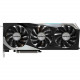 Gigabyte AMD Radeon RX 6800 XT Graphic Card - 16 GB GDDR6 - 2.05 GHz Game Clock - 2.29 GHz Boost Clock - 256 bit Bus Width - PCI Express 4.0 x16 - DisplayPort - HDMI GV-R68XTGAMING OC-16GD