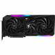 Gigabyte Technologies Aorus AMD Radeon RX 6900 XT Graphic Card - 16 GB GDDR6 - 2.13 GHz Game Clock - 2.37 GHz Boost Clock - 256 bit Bus Width - PCI Express 4.0 x16 - DisplayPort - HDMI GV-R69XTAORUS M-16GD