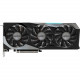 Gigabyte NVIDIA GeForce RTX 3060 Ti Graphic Card - 8 GB GDDR6 - 1.67 GHz Core - 256 bit Bus Width - PCI Express 4.0 x16 - DisplayPort - HDMI GVN306TGAMINGPRO8GD