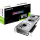 Gigabyte NVIDIA GeForce RTX 3060 Ti Graphic Card - 8 GB GDDR6 - 1.67 GHz Core - 1.76 GHz Boost Clock - 256 bit Bus Width - PCI Express 4.0 x16 - DisplayPort - HDMI GVN306TVISIONOC8GD