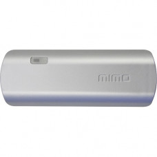Mimo Monitors HDMI Capture Card (HCP-1080) - Functions: Video Capturing, Video Streaming, Video Recording - USB - 1920 x 1080 - Mac, Chrome OS, PC - Portable - TAA Compliance HCP-1080