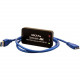 Smart Board SmartAVI HDCXPROS Live Capture HDMI-to-USB Adaptor - Functions: Video Capturing - 1920 x 1080 - USB - PC, Linux HDCX-PRO