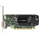 HP NVIDIA Quadro K620 Graphic Card - 2 GB - PC J1P93AV