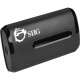 SIIG USB 2.0 HD Video Capture Slim Box - Multi-Input - Functions: Video Capturing - USB 2.0 - 1920 x 1080 - PAL, NTSC - H.264 - USB - 1 PackRetail - Mac, PC - External JU-AV0312-S1