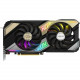 Asus NVIDIA GeForce RTX 3060 TI Graphic Card - 8 GB GDDR6 - 1.79 GHz Boost Clock - 256 bit Bus Width - PCI Express 4.0 - DisplayPort - HDMI KO-RTX3060TI-O8G-V2-GAMIN