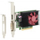 HP NVIDIA GeForce GT 730 Graphic Card - 2 GB - PC L1P97AV