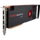 HP AMD FirePro V7900 Graphic Card - 2 GB LS987AV
