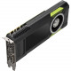 HP NVIDIA Quadro M5000 Graphic Card - 8 GB GDDR5 - 256 bit Bus Width - DisplayPort - DVI - TAA Compliance M6V48AV