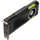 HP NVIDIA Quadro M5000 Graphic Card - 8 GB GDDR5 - DisplayPort - DVI M6V49AV