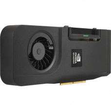 HP NVIDIA Quadro M3000M Graphic Card - PC M9M02AV