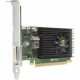 HP NVIDIA Quadro NVS 310 Graphic Card - 1 GB - DisplayPort N0H84AV