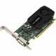 HP NVIDIA Quadro K420 Graphic Card - 2 GB - PC N1T05AV