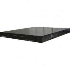 ORION Images Multiviewer System - Functions: Video Processing, Video Scaling - 2048 x 1080 - DVI - Network (RJ-45) - Rack-mountable OIC-M802