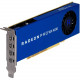 HPE AMD Radeon Pro WX 4100 Graphic Card P08273-001