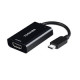 Toshiba USB-C TO HDMI ADAPTER - TAA Compliance PA5269U-2PRP