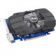 Asus PH-GT1030-O2G GeForce GT 1030 Graphic Card - 2 GB GDDR5 - 1.28 GHz Core - 64 bit Bus Width - HDMI - DVI PH-GT1030-O2G