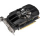 Nvidia GEFORCE GTX 1650 4GB PHOENIX DISC PROD SPCL SOURCING SEE NOTES PH-GTX1650-O4G