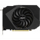 Asus NVIDIA GeForce RTX 3060 Graphic Card - 12 GB GDDR6 - 1.81 GHz Boost Clock - 192 bit Bus Width - PCI Express 4.0 - DisplayPort - HDMI PH-RTX3060-12G