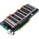 HPE NVIDIA GRID M10 Graphic Card - 32 GB GDDR5 - 1.03 GHz Core - PCI Express 3.0 x16 Q0J62A