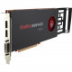 HP AMD FirePro V5900 Graphic Card - 2 GB GDDR5 - 2560 x 1600 Maximum Resolution - 256 bit Bus Width - DisplayPort - DVI QE188AV