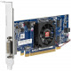 HP AMD Radeon HD 6350 Graphic Card - 512 MB QW453AV