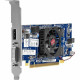 HP AMD Radeon HD 7450 Graphic Card QY838AV