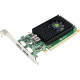 HP NVIDIA Quadro 310 Graphic Card QY842AV