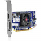 HP AMD Radeon HD 7450 Graphic Card - DisplayPort - RoHS Compliance QZ212AV