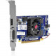 HP AMD Radeon HD 7450 Graphic Card - DisplayPort - RoHS Compliance QZ216AV