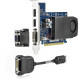 HP NVIDIA GeForce GT 630 Graphic Card - DisplayPort QZ756AV