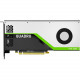 HPE NVIDIA Quadro RTX 4000 Graphic Card - 8 GB GDDR6 - PCI Express 3.0 x16 R1F95A