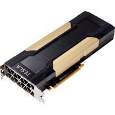 HPE NVIDIA Tesla V100S Graphic Card - 32 GB - PCI Express R4D73C