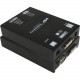 Smart Board SmartAVI RGB to VGA/DVI Converter - Functions: Signal Conversion - 1920 x 1200 - VGA - DVI - Rack-mountable RGB2VGAS