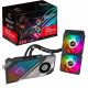 Asus ROG AMD Radeon RX 6900 XT Graphic Card - 16 GB ROGSTRIXLCRX6900XTO1