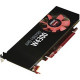HP AMD FirePro W4300 Graphic Card - 4 GB - PC T7T25AV