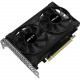 PNY GeForce GTX 1650 Graphic Card - 4 GB GDDR6 - 1.49 GHz Core - 128 bit Bus Width - DisplayPort - HDMI VCG16504D6DFPPB