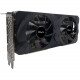 PNY GeForce RTX 3060 Ti Graphic Card - 8 GB GDDR6 VCG3060T8DFMPB