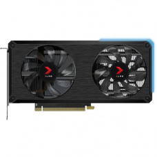 PNY GeForce RTX 3060 Ti Graphic Card - 8 GB VCG3060T8DFXPPB