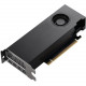 PNY NVIDIA RTX A2000 Graphic Card - 6 GB GDDR6 - Low-profile - 192 bit Bus Width - PCI Express 4.0 x16 - Mini DisplayPort VCNRTXA2000-PB