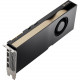 PNY NVIDIA RTX A4500 Graphic Card - 20 GB GDDR6 - Full-height - 320 bit Bus Width - PCI Express 4.0 x16 - DisplayPort VCNRTXA4500-PB