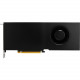 PNY NVIDIA RTX A5000 Graphic Card - 24 GB GDDR6 - 384 bit Bus Width - PCI Express 4.0 x16 - DisplayPort VCNRTXA5000SYNC-PB