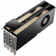 PNY NVIDIA RTX A5500 Graphic Card - 24 GB GDDR6 - 384 bit Bus Width - PCI Express 4.0 x16 - DisplayPort VCNRTXA5500-PB
